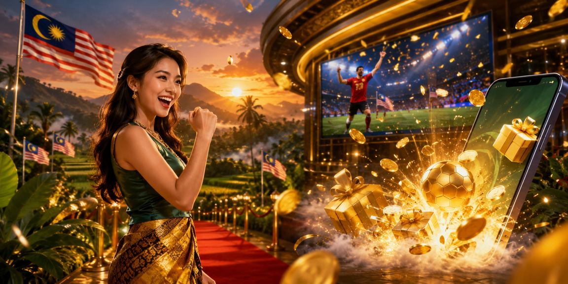 110zr mobile casino experience tailored for Kedah users in Malaysia