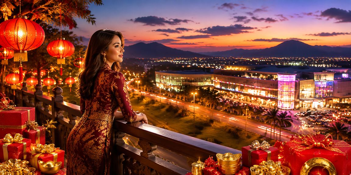 Malaysian players enjoying batik-themed online jackpot slots