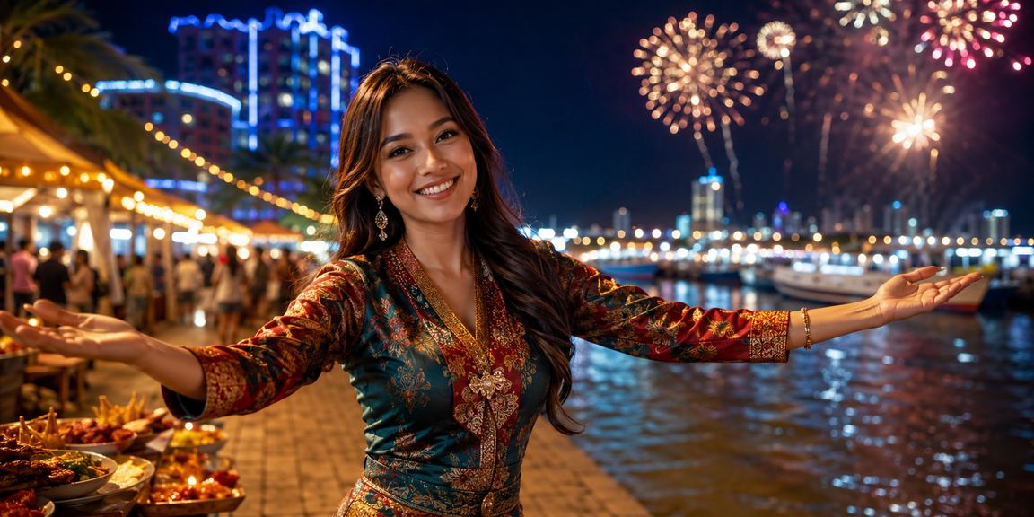 110zr casino platform accessible after login in Malaysia