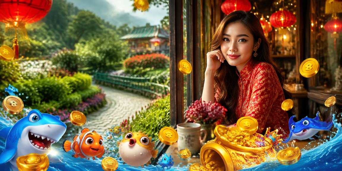 110zr online gaming and betting atmosphere in Malaysia