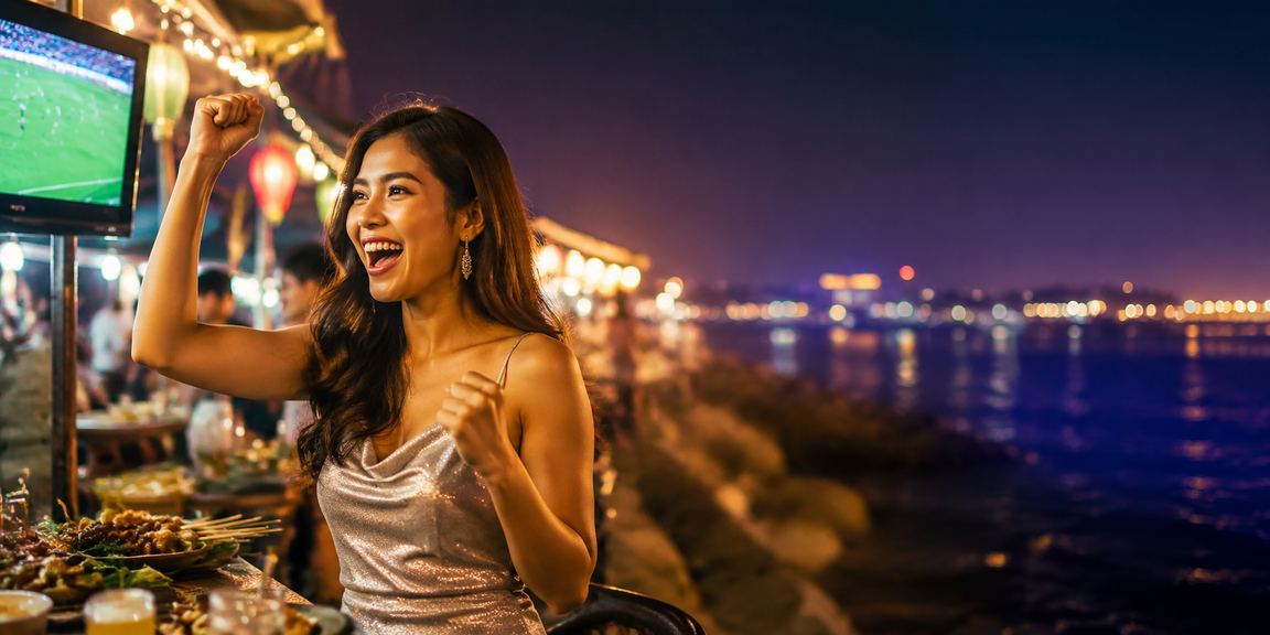 110zr jackpot rebates and bonus offers for Malaysian players