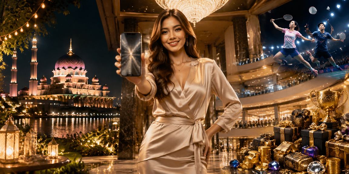 110zr Live Casino interface on mobile in Putrajaya, Malaysia