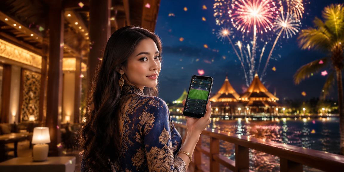 110zr Mobile Casino Experience for Sarawak Malaysia Users