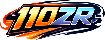 110zr
